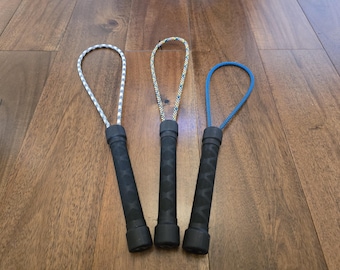 Spanking Paddle's 