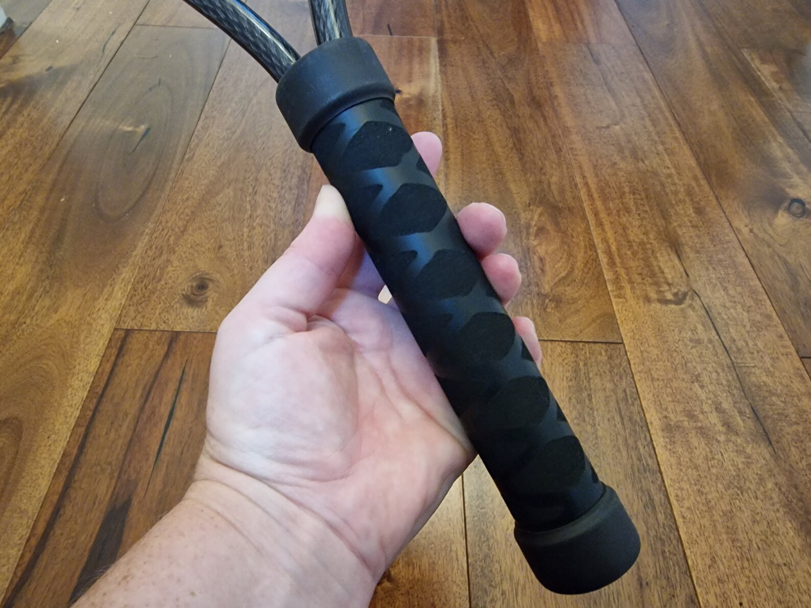 Spanking Paddle Discipline Loop Mature BDSM Fetish Gear - Etsy