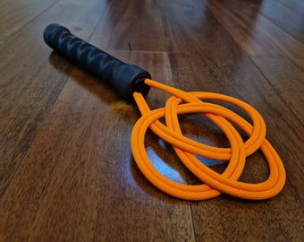 Rug beater, spanking paddle, uv neon, mature bdsm fetish gear, discipline & bondage, adult toys, vegan friendly kink, uk seller