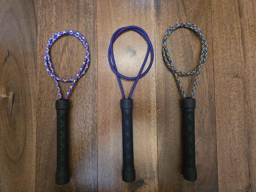 Double Loop Spanking Paddle, Mature Bdsm Fetish Gear, Discipline ...