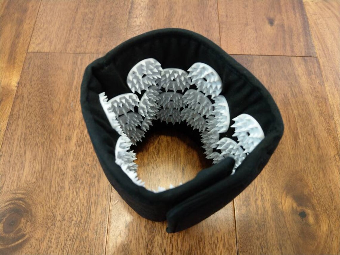 Spiky Punishment Mat Mature BDSM Fetish Gear Bondage & Etsy