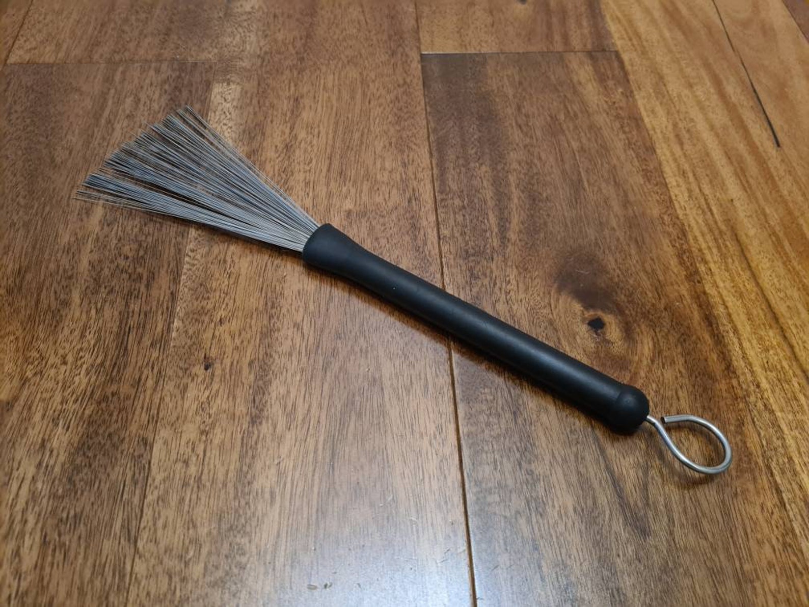 Electro Play Violet Wand Accessory Sensation Play BDSM - Etsy