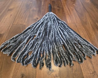 Floggers & Whips