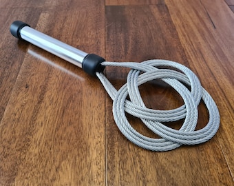 Celtic Knot Rug Beater, Discipline Paddle, Violet Wand Accessory, Mature BDSM Fetish Gear, Vegan Friendly Kink, UK Seller