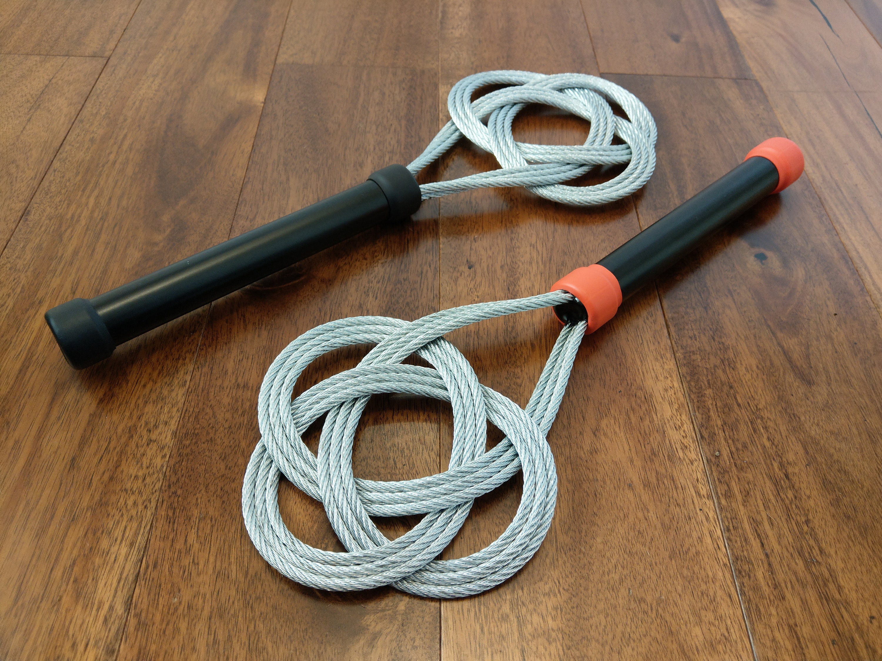 Celtic Knot Rug Beater Discipline Paddle Violet Wand Etsy UK