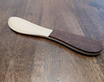 Wax knife, wax play, edge play, sensation play, mature bdsm fetish gear, vegan friendly kink, uk seller
