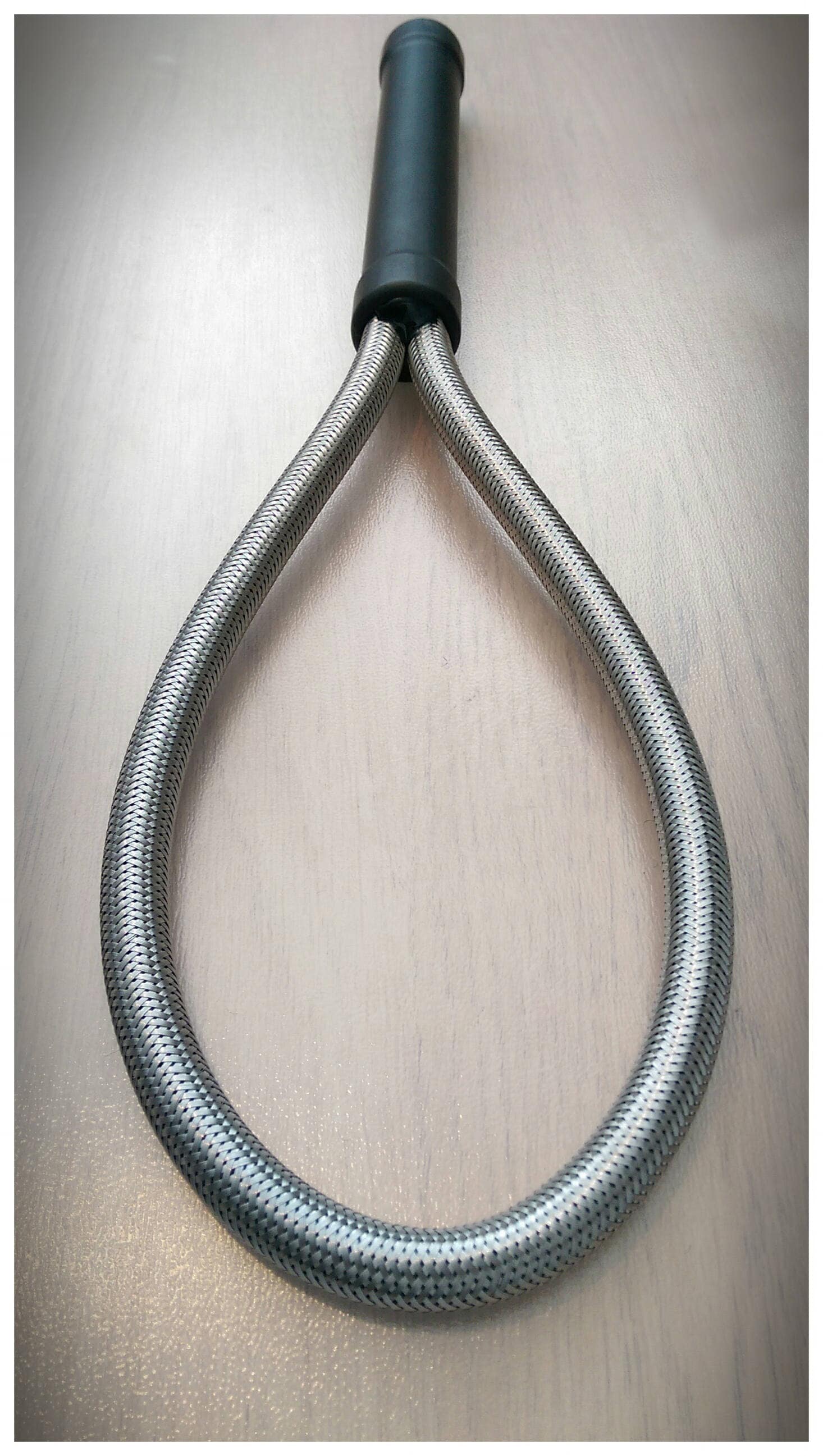 Spanking Loop