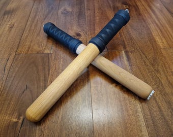 Wooden spanking paddle, over the knee discipline and impact play, mature bdsm fetish gear, vegan friendly kink, uk seller
