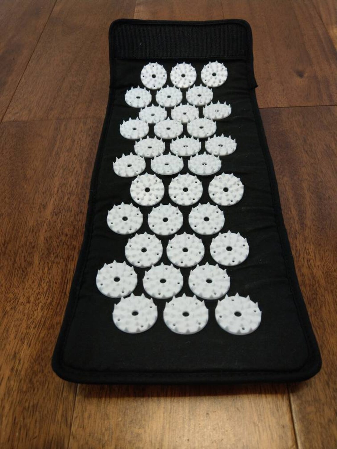 Spiky Punishment Mat Mature BDSM Fetish Gear Bondage & Etsy