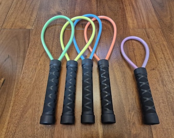 Spanking paddle, discipline loop, fluorescent cyber, uv reactive, mature bdsm fetish gear, handmade vegan friendly, uk seller