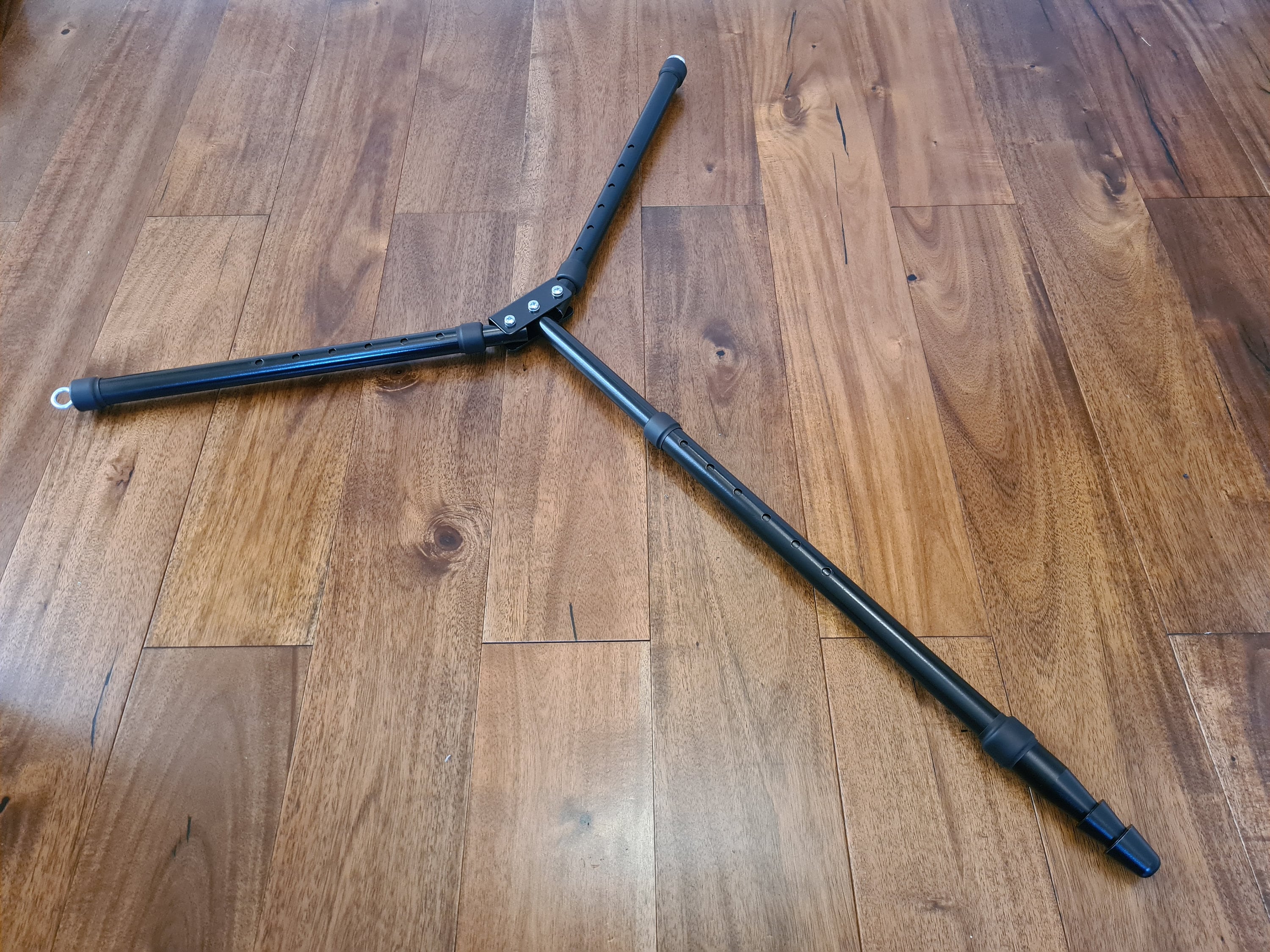 One Bar Prison, Adjustable Spreader Bar, Mature BDSM Fetish Gear, Bondage, Discipline