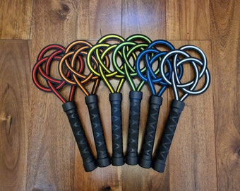 Rug beater, spanking paddle, uv neon, mature bdsm fetish gear, discipline & bondage, adult toys, vegan friendly kink, uk seller