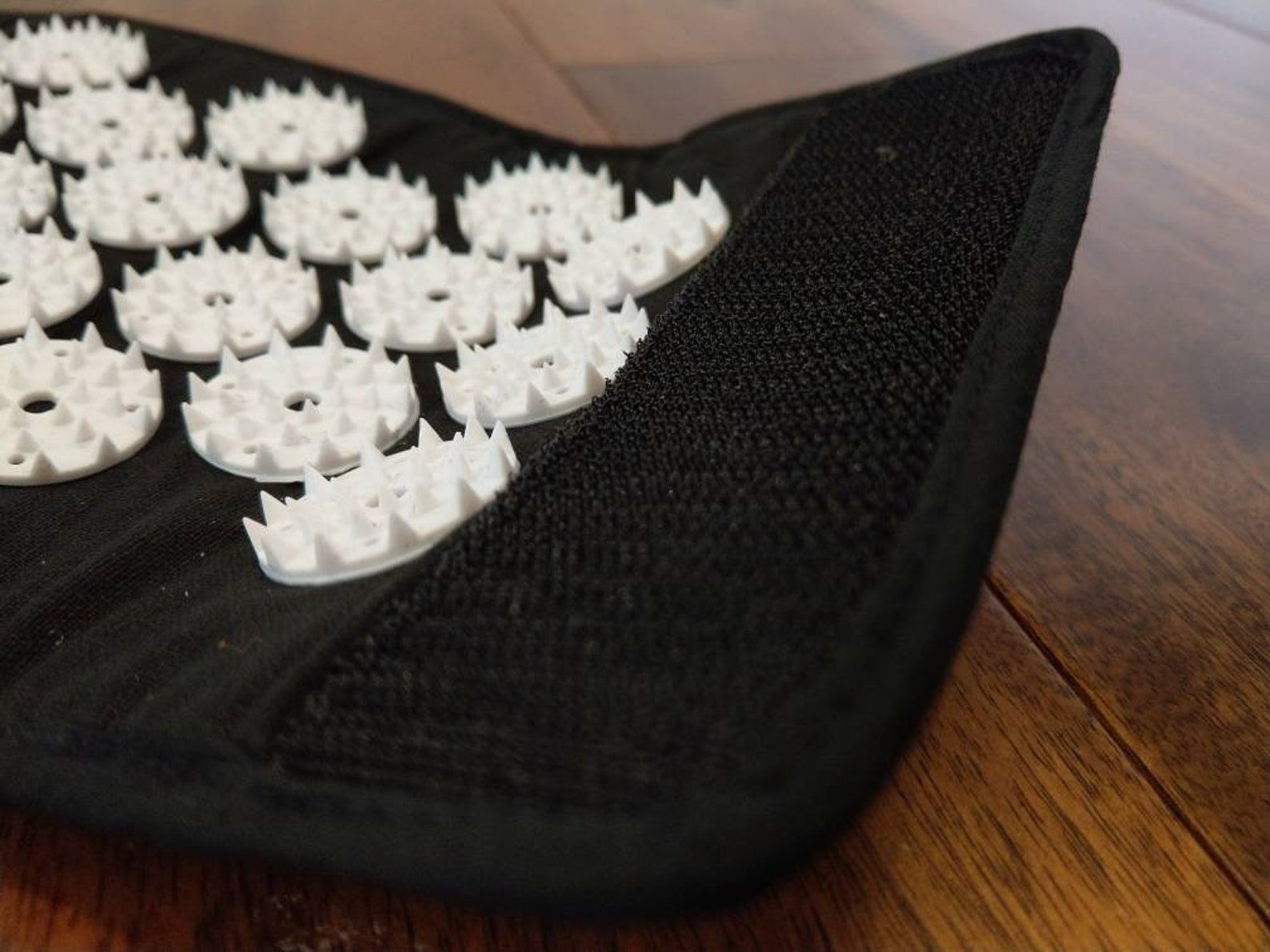 Spiky Punishment Mat Mature BDSM Fetish Gear Bondage & Etsy