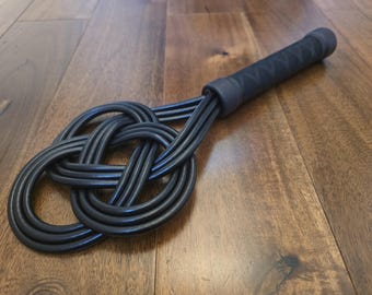Rug beater, spanking paddle, mature bdsm fetish gear, discipline & bondage, vegan friendly, uk seller