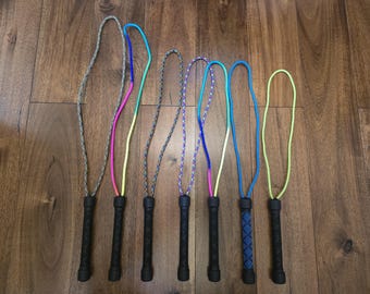 Spanking Paddle's 