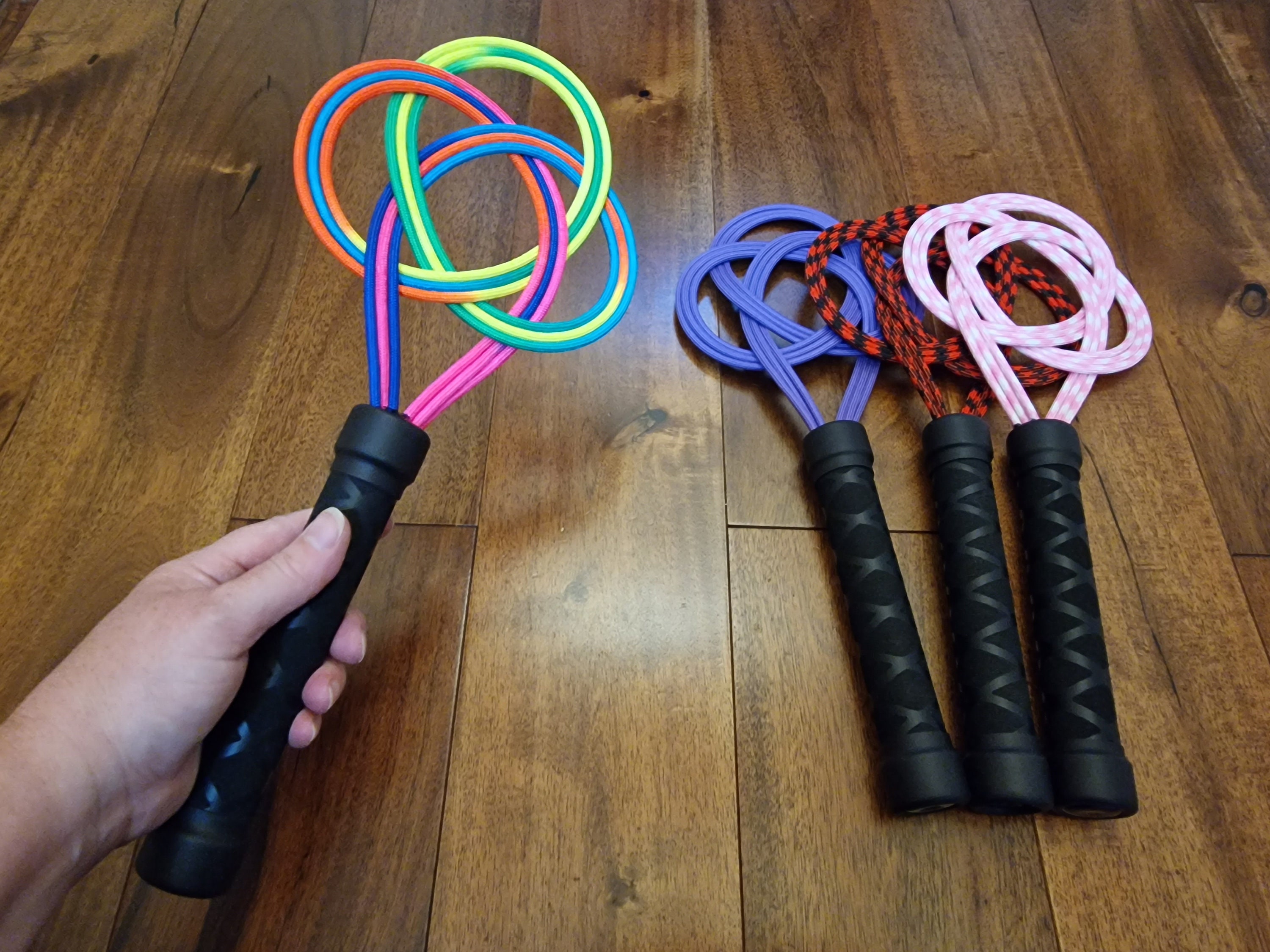Rug Beater, Spanking Paddle, UV Neon, Mature BDSM Fetish Gear, Discipline & Bondage, Adult Toys, Vegan Friendly Kink, UK Seller