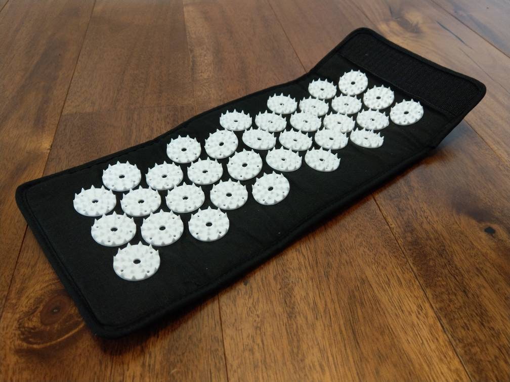 Spiky Punishment Mat Mature BDSM Fetish Gear Bondage & Etsy