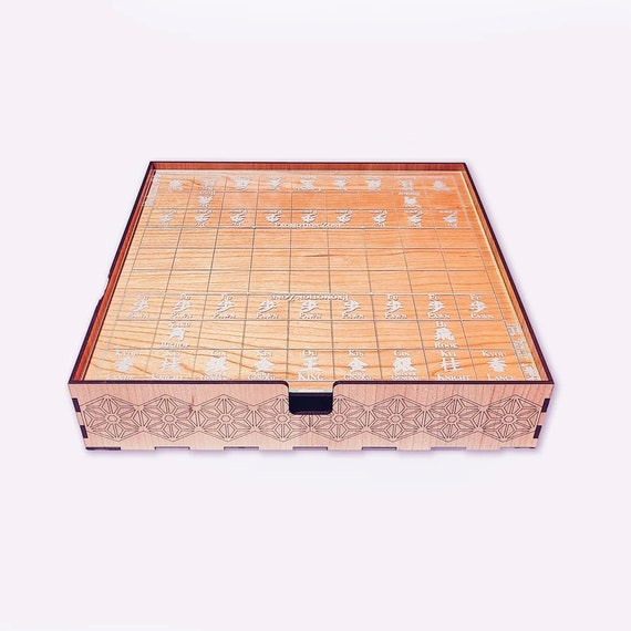 Shogi Free – Download & Play for Free Here!