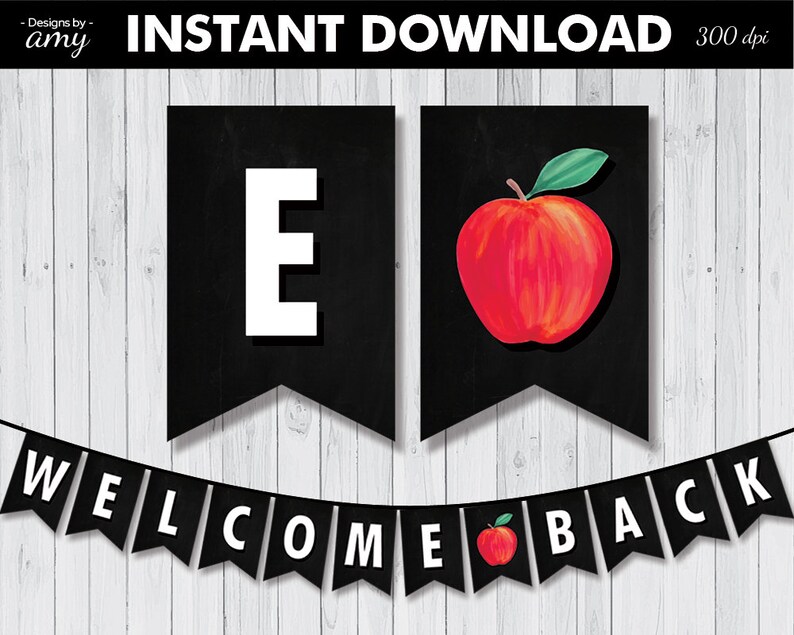 printable-welcome-back-banner-for-teacher-s-classroom-etsy