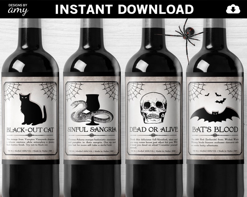 wine label maker software free wine label maker software free