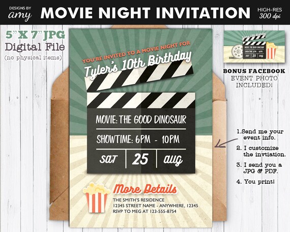 Movies 123 4u hot sale
