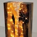 see more listings in the Light blocks section