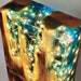 see more listings in the Light blocks section