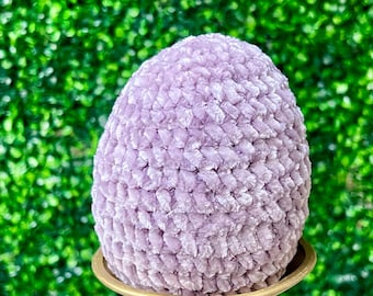 Easter Wreaths & Decor