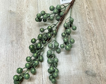 Greenery & Filler Bushes