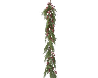Christmas Decor