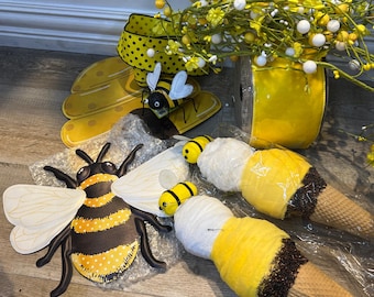 2- Ultimate Bee Bundle