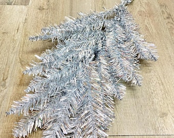 24 inch Silverado Extender Branch - Silver