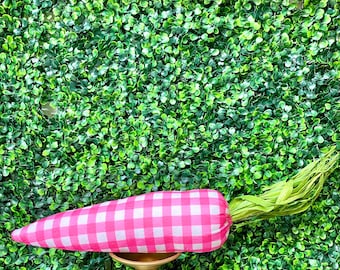 Easter Wreaths & Decor