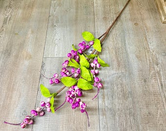 Greenery & Filler Bushes