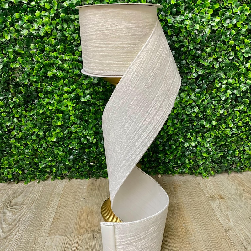 High End Ribbon - Etsy