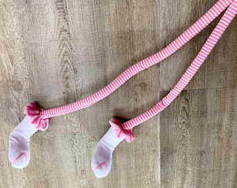 Easter Wreaths & Decor