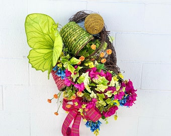 Everyday Wreaths