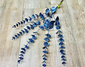 Greenery & Filler Bushes