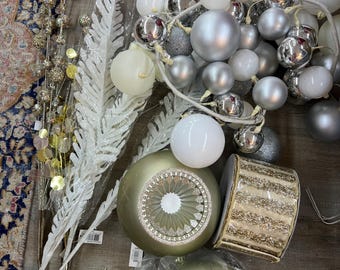 LIVE SALE