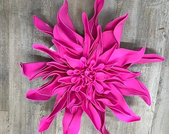 Wreath Supplies