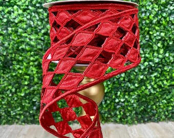 【Idang】 ribbon mini 71fIsmdvPXL._AC_SY200_QL15_.jpg