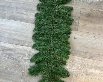 Wreath Supplies