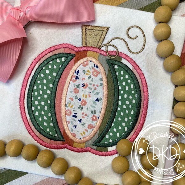 Embroidery Boutique Etsy