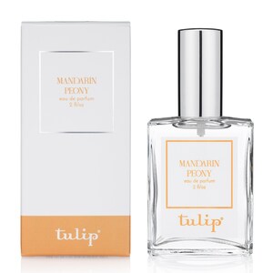 Mandarin Peony Eau de Parfum Spray