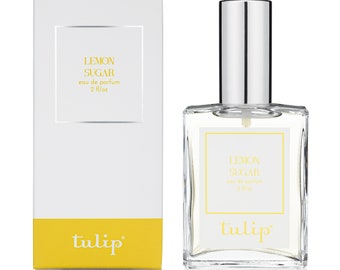 Lemon Sugar Eau de Parfum Spray