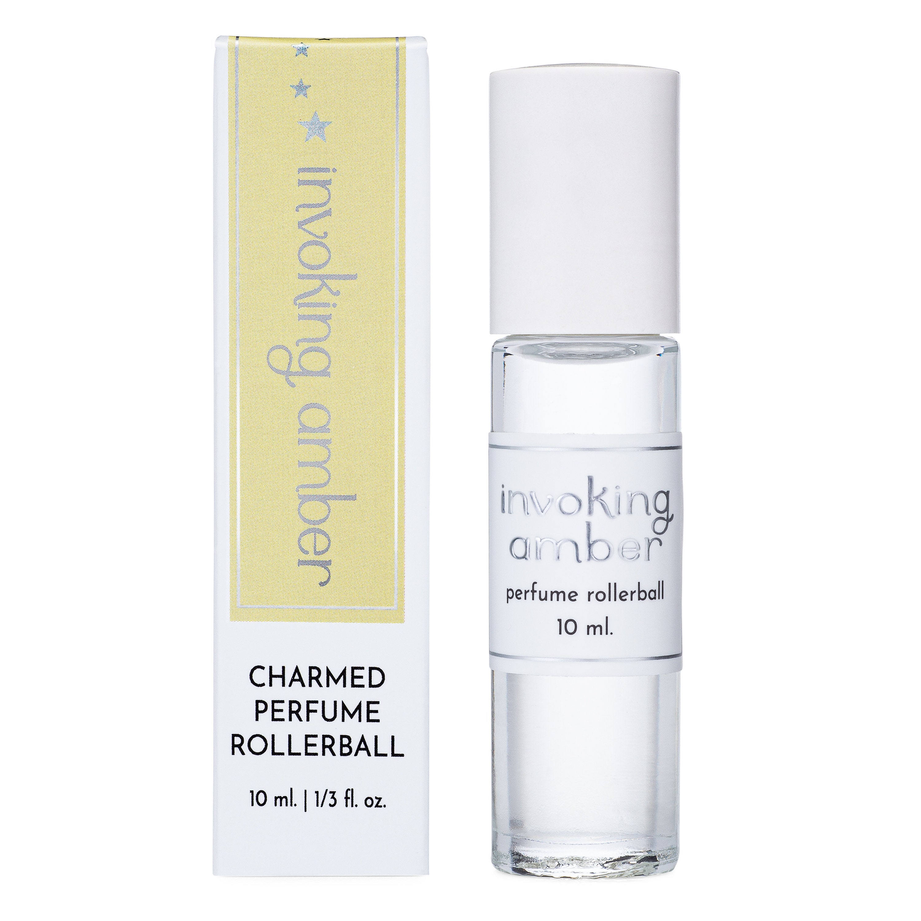 Cetalox Oil Etsy
