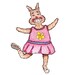 Mariia