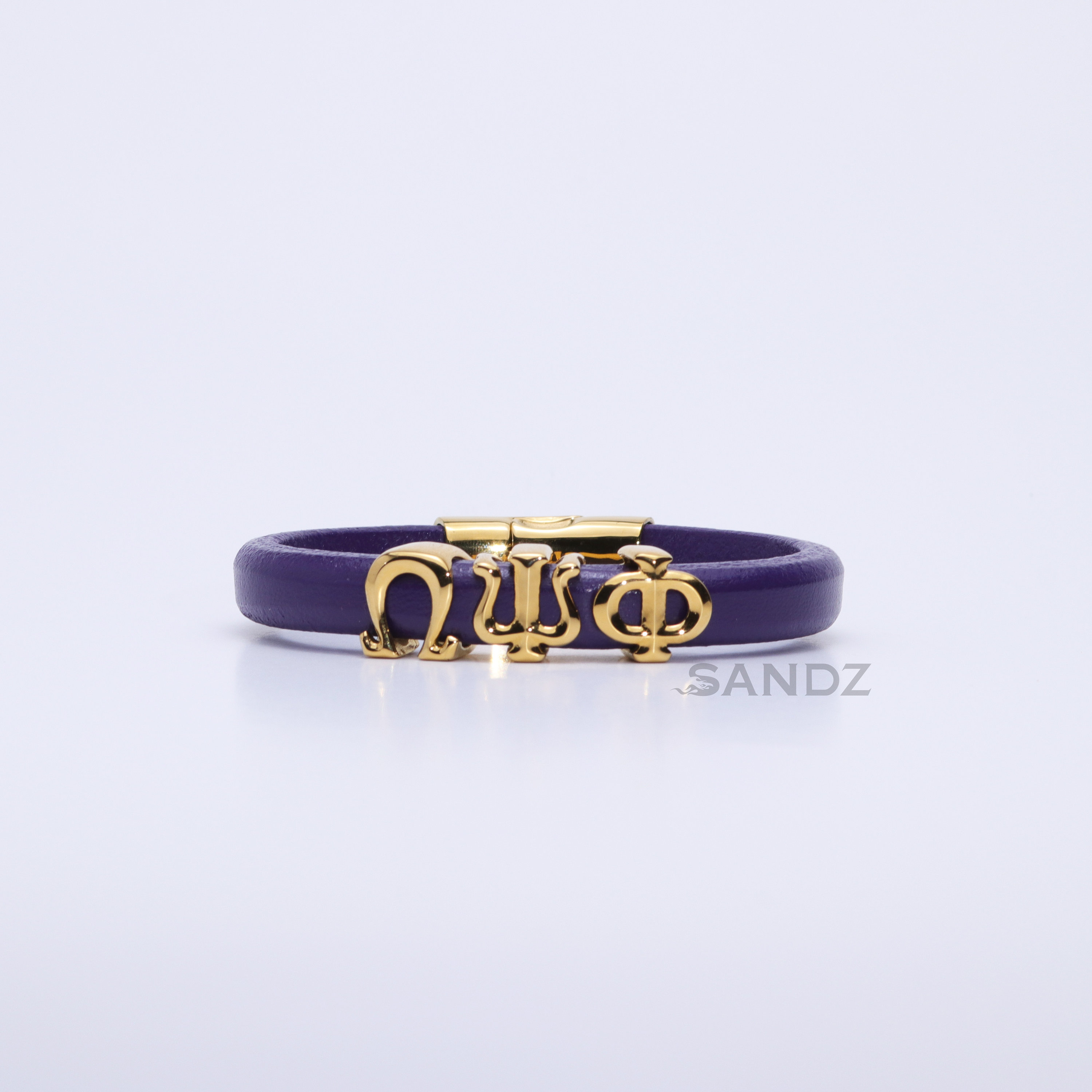 Croc Bracelet - Etsy - Page 2