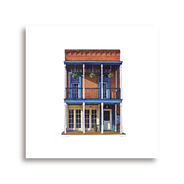 Oxford Mississippi Wall Art Etsy