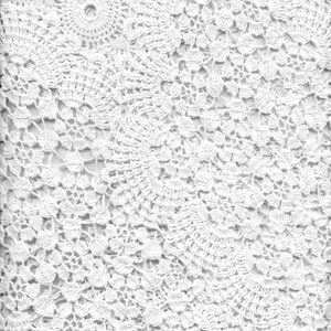 Lace Digital Printable Kit White Lace Paper Boho Paper Kit - Etsy